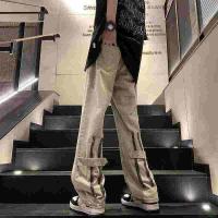 cms/erpbt/backend/web/uploads/erp/collection/images/Men Clothes/XINBAIHUI/EN0216143/img_b/EN0216143_img_b_4